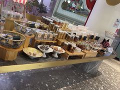 -夏佐CHASEL(横店康庄路店)