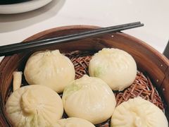 -花园茶楼(兴城西路店)