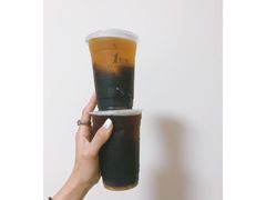 -1点点(大华第一坊店)