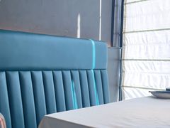 -大鸭梨烤鸭(望京店)