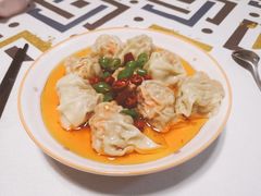 -袁记云饺(西安路店)
