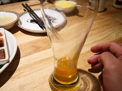 -蒙料·手把肉(望京店)