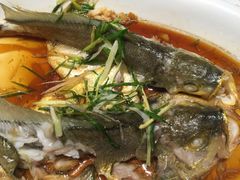 -黔蘑菇四季餐厅(观山湖店)