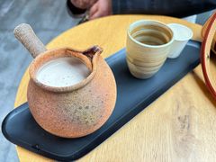 -大益茶庭(永庆坊店)