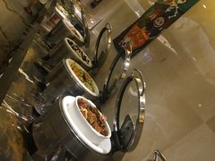 -嘉兴华美达酒店(秦逸路店)