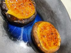 -中西名菜(增城万达广场店)