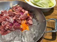 -泽成冰煮羊(非·遗三分店)