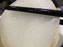 -贵州黄牛肉(西溪湿地店)