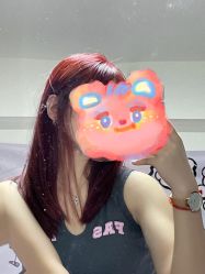 -FANPU·设计