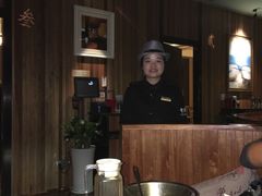 -章吴记喜瑞餐厅(东东城店)