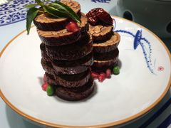 -章丘宴(唐人中心店)