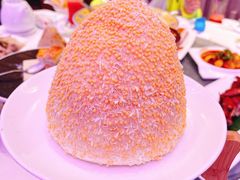 -和苑·精致粤菜(珠江新城店)