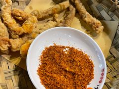 -川西坝子火锅(金沙1.0直营店)
