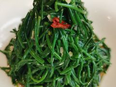 -清真·宁夏印象·盐池滩羊肉体验店(江宁路店)