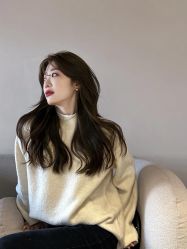 -杜卡诗salon