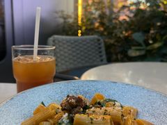 -农畉LONFOOD(万象天地店)