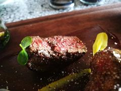 -Cooking Man(中懋天地店)