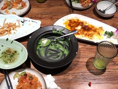 -嘉禾·悦享餐厅(八方汇店)