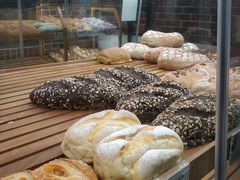 -BREAD WAY面包路·欧式面包(龙湖时代D馆店)