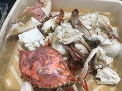 -盒马鲜生(宝地店)