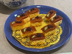 -花家怡园(四合院总店)