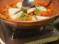 -一坐一忘云南菜(卓悦中心)