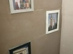 -MOJO密室逃脱(中街旗舰店)