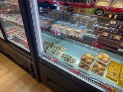 -味多美蛋糕(安定门店)