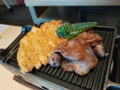 -飞洲国际广场