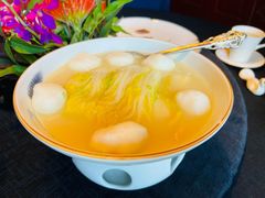 -外滩会(广东路店)