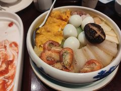 -松鹤楼(山塘街店)