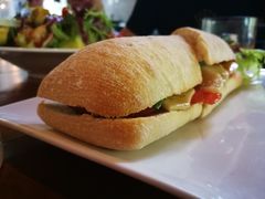 -zarah(鼓楼店)