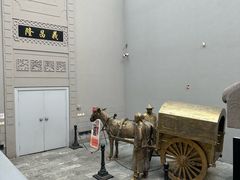 -沈阳金融博物馆