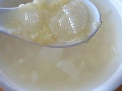 -正宗棉湖甜汤春卷店