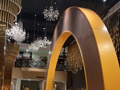 -丽华园(汉阳龙阳店)