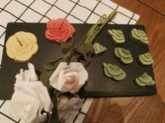 -星巴克臻选(宁波天一广场店)