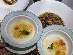 -徐记海鲜(大明宫|北二环店)