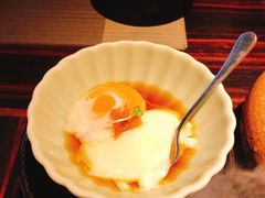 -山葵家·创意料理(临平银泰城店)