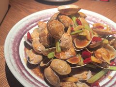 -馋嘴猫北京食堂·烤鸭·宵夜(亚运村店)