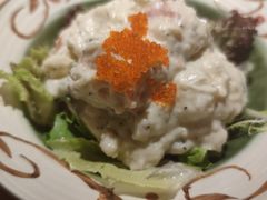 -大和食乐·鲜和牛酸汤火锅(环宇荟店)