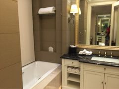 金石国际大酒店-南通金石国际大酒店