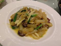 -禧瑞都大饭店(吊桥路店)