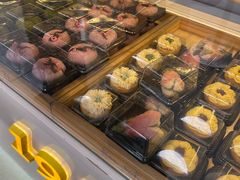 -知味观(湖滨店)