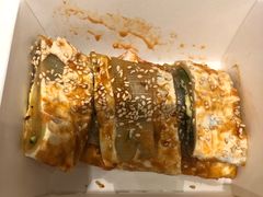 -冷面王(国购广场店)