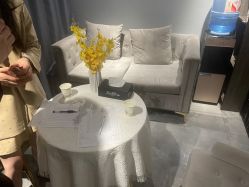 -姿丽堂美容SPA生活馆