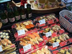 -旺豪阳光超市(友谊阳光城店)