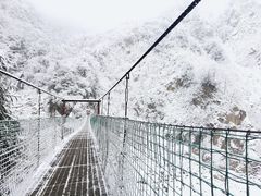 -九峰山