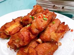 -亢龙太子酒轩·花园店
