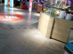 -物美超市(马家堡店)