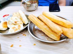 -老程家胡辣汤(焦作云台山风景名胜区店)